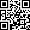https://khabaronline.ir/xpSDm
