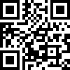 https://khabaronline.ir/x6xFQ