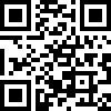 https://khabaronline.ir/x943s