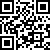 https://khabaronline.ir/x8zLh
