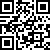 https://khabaronline.ir/x4HMG