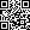 https://khabaronline.ir/x6pP9