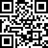 https://khabaronline.ir/xnrKF