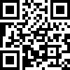https://khabaronline.ir/x6VFZ