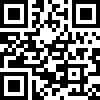 https://khabaronline.ir/x5HQX