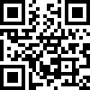 https://khabaronline.ir/xnQT9