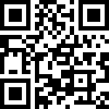 https://khabaronline.ir/x4bsd