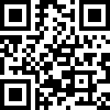 https://khabaronline.ir/x8QCD