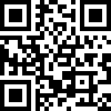 https://khabaronline.ir/xpgrP