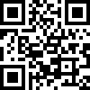 https://khabaronline.ir/xpnYd