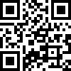 https://khabaronline.ir/x66bz