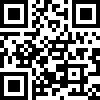 https://khabaronline.ir/xgGz6