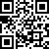 https://khabaronline.ir/xfBHc