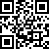 https://khabaronline.ir/xpFsY