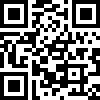 https://khabaronline.ir/x7q3L