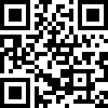 https://khabaronline.ir/xj8Wy