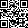 https://khabaronline.ir/x8Jq3