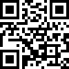 https://khabaronline.ir/xm37h