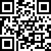 https://khabaronline.ir/xmd7S