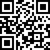 https://khabaronline.ir/x4S7N
