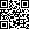 https://khabaronline.ir/xk7DF