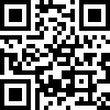 https://khabaronline.ir/x8SNR