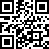 https://khabaronline.ir/xdRwQ