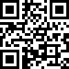 https://khabaronline.ir/xdnNT