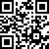 https://khabaronline.ir/x8D5w