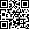 https://khabaronline.ir/xkX8h