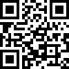 https://khabaronline.ir/x7dr7