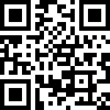 https://khabaronline.ir/xfwSY