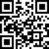 https://khabaronline.ir/x5wTM