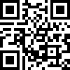 https://khabaronline.ir/xpq4X