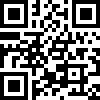 https://khabaronline.ir/xYrX