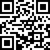 https://khabaronline.ir/xmc78
