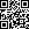 https://khabaronline.ir/x4rxt