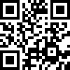 https://khabaronline.ir/x89Pq