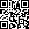 https://khabaronline.ir/xmWdG