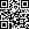 https://khabaronline.ir/x5DJ9