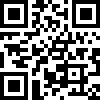 https://khabaronline.ir/xqcYX