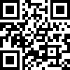 https://khabaronline.ir/xpHMz