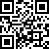 https://khabaronline.ir/x6tGK