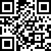 https://khabaronline.ir/xfvkQ