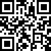 https://khabaronline.ir/x6fcK