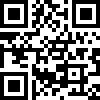 https://khabaronline.ir/xgZBt