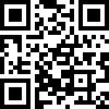 https://khabaronline.ir/x52Kj
