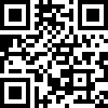 https://khabaronline.ir/xfjnQ