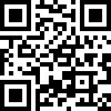 https://khabaronline.ir/x6G8K
