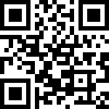 https://khabaronline.ir/x8RYz